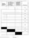 Fig. 08 - System and method to improve operational status indication and performance based outcomes