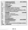 Fig. 09 - System and method to improve operational status indication and performance based outcomes