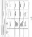 Fig. 12 - System and method to improve operational status indication and performance based outcomes