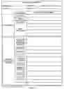 Fig. 19 - System and method to improve operational status indication and performance based outcomes