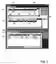 Fig. 04 - Enterprise resource planning system and method for managing route transactions