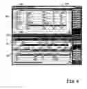 Fig. 05 - Enterprise resource planning system and method for managing route transactions