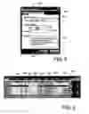 Fig. 06 - Enterprise resource planning system and method for managing route transactions