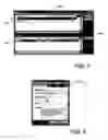 Fig. 07 - Enterprise resource planning system and method for managing route transactions