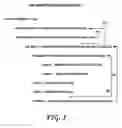 Fig. 04 - Management hierarchy for enterprise applications and methods and systems for generating reports using same