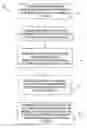 Fig. 01 - Mobile network dynamic workflow exception handling system