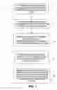 Fig. 02 - Mobile network dynamic workflow exception handling system