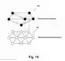 Fig. 09 - Mobile network dynamic workflow exception handling system