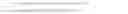 Fig. 02 - Statistical personalized recommendation system