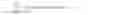 Fig. 06 - Statistical personalized recommendation system