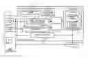 Fig. 01 - User input interpreter and a method of interpreting user input
