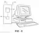 Fig. 04 - System and Methods of Calculating Growth of Subscribers and Income From Subscribers