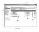 Fig. 08 - Method and system for assessment within a multi-level organization