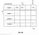 Fig. 19 - Method and system for assessment within a multi-level organization