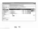 Fig. 22 - Method and system for assessment within a multi-level organization