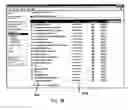 Fig. 30 - Method and system for assessment within a multi-level organization