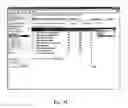 Fig. 32 - Method and system for assessment within a multi-level organization