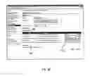 Fig. 34 - Method and system for assessment within a multi-level organization