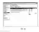 Fig. 37 - Method and system for assessment within a multi-level organization