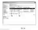 Fig. 40 - Method and system for assessment within a multi-level organization