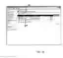 Fig. 41 - Method and system for assessment within a multi-level organization