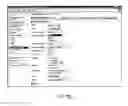 Fig. 43 - Method and system for assessment within a multi-level organization