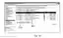 Fig. 45 - Method and system for assessment within a multi-level organization