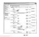 Fig. 46 - Method and system for assessment within a multi-level organization