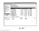 Fig. 47 - Method and system for assessment within a multi-level organization