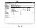 Fig. 48 - Method and system for assessment within a multi-level organization
