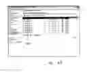 Fig. 49 - Method and system for assessment within a multi-level organization