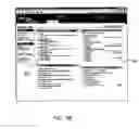 Fig. 53 - Method and system for assessment within a multi-level organization