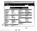 Fig. 55 - Method and system for assessment within a multi-level organization
