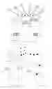 Fig. 01 - Shared vehicle transportation systems and methods for individuals and entities