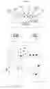 Fig. 02 - Shared vehicle transportation systems and methods for individuals and entities