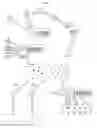 Fig. 04 - Shared vehicle transportation systems and methods for individuals and entities