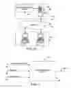Fig. 04 - Methods and systems for recommending media