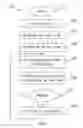 Fig. 02 - Intelligent dynamic market data collection and advertising delivery system