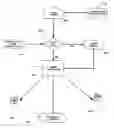 Fig. 01 - System for controlling the distribution of pharmaceuticals