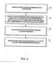 Fig. 04 - Methods and apparatuses for pay-per-call advertising in mobile/wireless applications