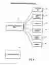 Fig. 07 - Methods and apparatuses for pay-per-call advertising in mobile/wireless applications