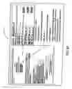 Fig. 09 - Methods and apparatuses for pay-per-call advertising in mobile/wireless applications