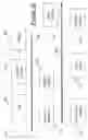 Fig. 03 - Virtual grocery shopping