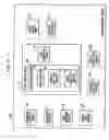 Fig. 03 - System and method for price analysis and negotiation