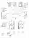 Fig. 02 - Systems and methods for managing and displaying dynamic and static content