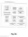 Fig. 04 - Systems and methods for managing and displaying dynamic and static content