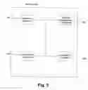 Fig. 05 - Systems and methods for managing and displaying dynamic and static content