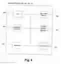 Fig. 06 - Systems and methods for managing and displaying dynamic and static content