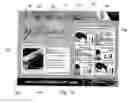 Fig. 12 - Systems and methods for managing and displaying dynamic and static content