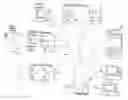 Fig. 01 - Systems and methods for managing product purchase information over a network
